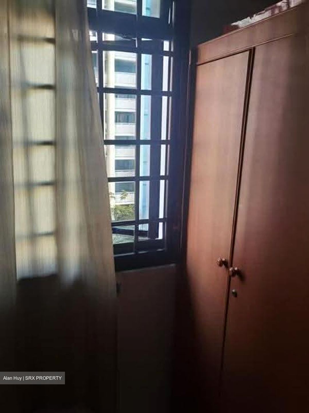 Blk 30 New Upper Changi Road (Bedok), HDB 3 Rooms #621719061